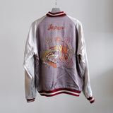 SOUVENIR JACKET KOSHO&CO SPECIAL