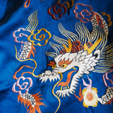 SOUVENIR JACKET KOSHO&CO SPECIAL