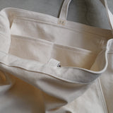 NEWSBOY BAG SMALL