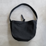 NEWSBOY BAG SMALL