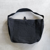 NEWSBOY BAG