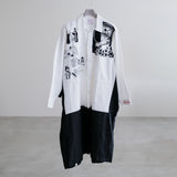 BDT AUGMENTE ROYAL LEGACY:THE KING TAMAR'S R