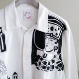 BDT AUGMENTE ROYAL LEGACY:THE KING TAMAR'S R