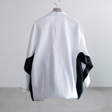 BDT AUGMENTE ROYAL LEGACY:THE KING TAMAR'S R