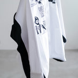 BDT AUGMENTE ROYAL LEGACY:THE KING TAMAR'S R