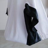 BDT AUGMENTE ROYAL LEGACY:THE KING TAMAR'S R