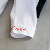 BDT AUGMENTE ROYAL LEGACY:THE KING TAMAR'S R