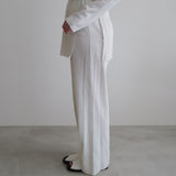 RAW LAYER PANTS