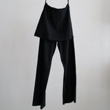 RAW LAYER PANTS
