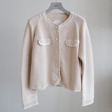 CARDIGAN Lacey