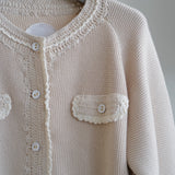 CARDIGAN Lacey