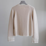 CARDIGAN Lacey