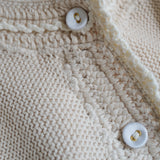 CARDIGAN Lacey