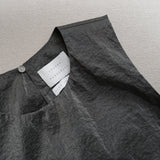 CROP BODICE