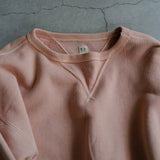 SWEAT SHIRT