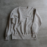 SWEAT SHIRT