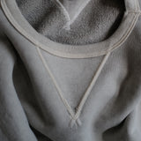 SWEAT SHIRT