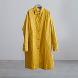 OLIVER COAT