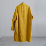 OLIVER COAT