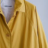 OLIVER COAT