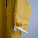 OLIVER COAT