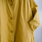 OLIVER COAT