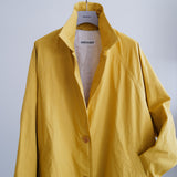OLIVER COAT