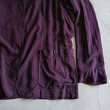 VAL JACKET