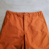 ABELLO SHORT
