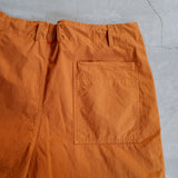 ABELLO SHORT