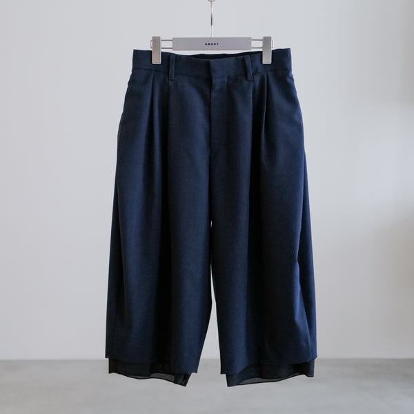 ABOUT kobe boutique