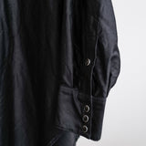 COTTON WESTERN SHIRT