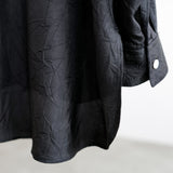 HANDMADE CLASSIC COLLAR SHIRT