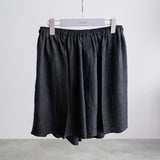 MAXI BOXER