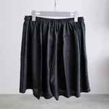 MAXI BOXER