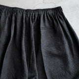 MAXI BOXER