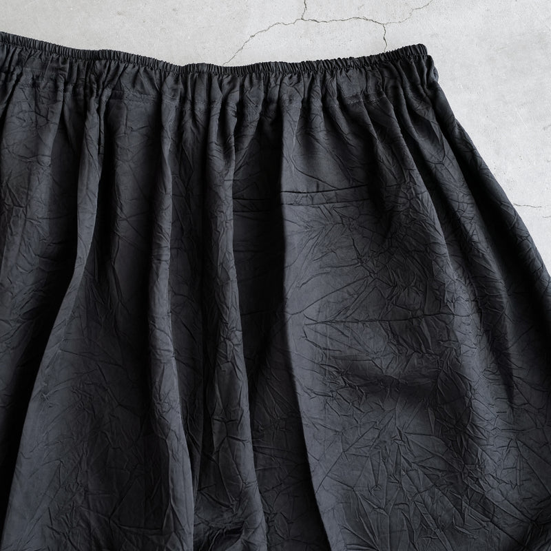 MAXI BOXER – ABOUT