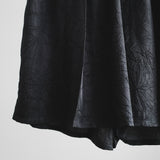 MAXI BOXER