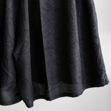 MAXI BOXER