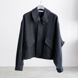 SUMMER BOMBER
