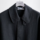 SUMMER BOMBER