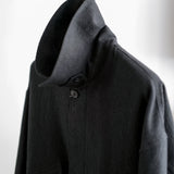 SUMMER BOMBER
