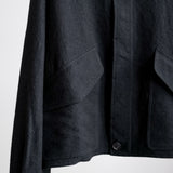 SUMMER BOMBER