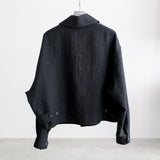 SUMMER BOMBER