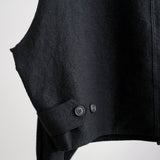 SUMMER BOMBER
