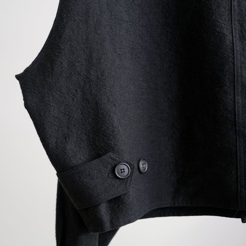SUMMER BOMBER – ABOUT