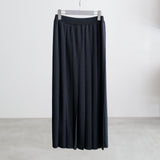 WASHI PAPER PLEATED SKIRT