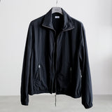 ZIP UP SPORTS JACKET UNLINED