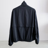 ZIP UP SPORTS JACKET UNLINED
