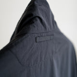 ZIP UP SPORTS JACKET UNLINED